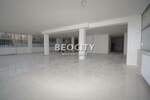 Poslovni prostor / Lokal, Beograd,  	Vojvode Vlahovića, izdavanje, 370m2, 3000e, id1445098