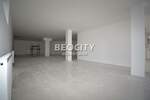 Poslovni prostor / Lokal, Beograd,  	Vojvode Vlahovića, izdavanje, 370m2, 3000e, id1445098