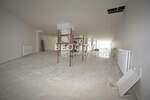 Poslovni prostor / Lokal, Beograd,  	Vojvode Vlahovića, izdavanje, 370m2, 3000e, id1445098