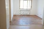 Kuca, Beograd, Zemun (gardoš), prodaja, 76m2, 205000e, id1445130