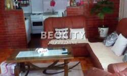 Kuca, Beograd, Kaluđerica, prodaja, 280m2, 196000e, id1445211