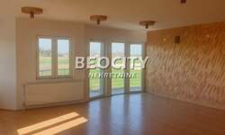 Poslovni prostor / Lokal, Bijeljina, Novo Selo, prodaja, 1144m2, 900000e, id1445231