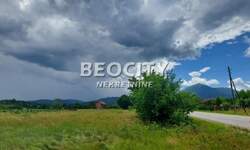 Plac, Zaječar, prodaja, 3700m2, 40000e, id1445299