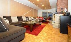 Kuca, Beograd, Meljak, prodaja, 380m2, 920000e, id1445343