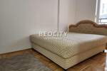 Dvosoban stan, Novi Sad, Centar, izdavanje, 48m2, 450e, id1445349