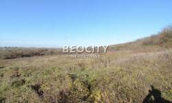 Plac, Beograd, Pećani, prodaja, 4300m2, 51600e, id1445418