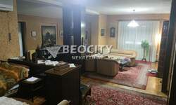 Kuca, Sombor, prodaja, 180m2, 195000e, id1445475