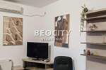 Jednosoban stan, Novi Sad, Bulevar Evrope, izdavanje, 26m2, 290e, id1445480