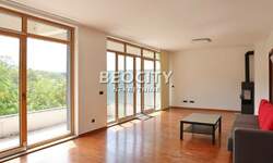 Poslovni prostor / Lokal, Beograd, Dedinje (rtv Pink), izdavanje, 400m2, 6000e, id1445485
