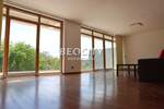 Poslovni prostor / Lokal, Beograd, Dedinje (rtv Pink), izdavanje, 400m2, 6000e, id1445485