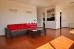 Poslovni prostor / Lokal, Beograd, Dedinje (rtv Pink), izdavanje, 400m2, 6000e, id1445485