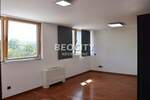 Poslovni prostor / Lokal, Beograd, Dedinje (rtv Pink), izdavanje, 400m2, 6000e, id1445485