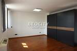 Poslovni prostor / Lokal, Beograd, Dedinje (rtv Pink), izdavanje, 400m2, 6000e, id1445485