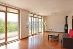 Kuca, Beograd, Dedinje (rtv Pink), izdavanje, 400m2, 6000e, id1445487