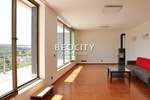 Kuca, Beograd, Dedinje (rtv Pink), izdavanje, 400m2, 6000e, id1445487