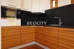 Kuca, Beograd, Dedinje (rtv Pink), izdavanje, 400m2, 6000e, id1445487