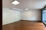 Kuca, Beograd, Dedinje (rtv Pink), izdavanje, 400m2, 6000e, id1445487