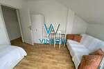 Dvosoban stan, Novi Sad, Liman I, izdavanje, 50m2, 400e, id1395458