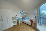 Dvosoban stan, Novi Sad, Liman I, izdavanje, 50m2, 400e, id1395458