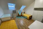 Dvosoban stan, Novi Sad, Liman I, izdavanje, 50m2, 400e, id1395458