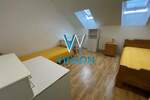 Dvosoban stan, Novi Sad, Liman I, izdavanje, 50m2, 400e, id1395458