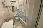 Dvosoban stan, Novi Sad, Liman I, izdavanje, 50m2, 400e, id1395458