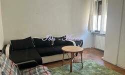 Garsonjera, Beograd, Centar, izdavanje, 23m2, 350e, id1443398