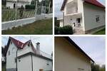 Kuca, Požega, prodaja, 180m2, 55000e, id1445501