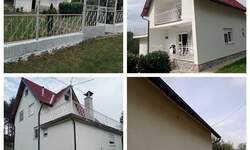 Kuća, Požega | Prodaja · 180m² · 55.000€