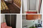 Kuca, Požega, prodaja, 180m2, 55000e, id1445501