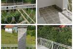 Kuca, Požega, prodaja, 180m2, 55000e, id1445501