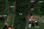 Plac, Inđija, prodaja, 6100m2, 60000e, id1445502