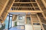 Kuca, Stara Pazova, prodaja, 45m2, 130000e, id1445503