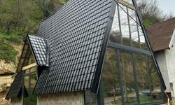 Kuca, Stara Pazova, prodaja, 45m2, 130000e, id1445503