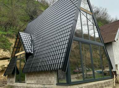 Kuca, Stara Pazova, prodaja, 45m2, 130000e, id1445503