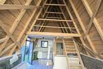 Kuca, Stara Pazova, prodaja, 45m2, 130000e, id1445503