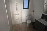 Kuca, Stara Pazova, prodaja, 45m2, 130000e, id1445503