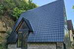 Kuca, Stara Pazova, prodaja, 45m2, 130000e, id1445503