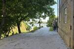 Kuca, Stara Pazova, prodaja, 45m2, 130000e, id1445503