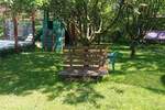 Kuca, Beograd, Barajevo, prodaja, 120m2, 169000e, id1445504
