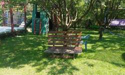 Kuca, Beograd, Barajevo, prodaja, 120m2, 169000e, id1445504