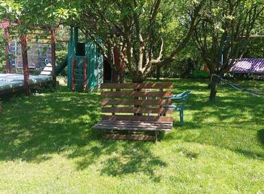 Kuca, Beograd, Barajevo, prodaja, 120m2, 169000e, id1445504