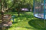 Kuca, Beograd, Barajevo, prodaja, 120m2, 169000e, id1445504