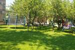 Kuca, Beograd, Barajevo, prodaja, 120m2, 169000e, id1445504