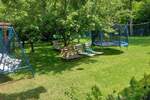 Kuca, Beograd, Barajevo, prodaja, 120m2, 169000e, id1445504