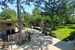 Kuca, Beograd, Barajevo, prodaja, 120m2, 169000e, id1445504