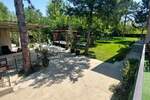Kuca, Beograd, Barajevo, prodaja, 120m2, 169000e, id1445504
