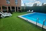 Kuca, Beograd, Barajevo, prodaja, 120m2, 169000e, id1445504