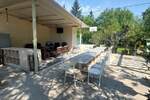 Kuca, Beograd, Barajevo, prodaja, 120m2, 169000e, id1445504