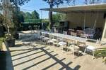 Kuca, Beograd, Barajevo, prodaja, 120m2, 169000e, id1445504